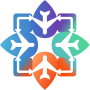 Logo_maleo_2024